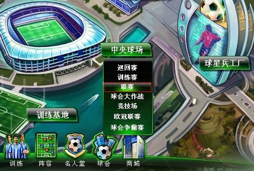 样充满热