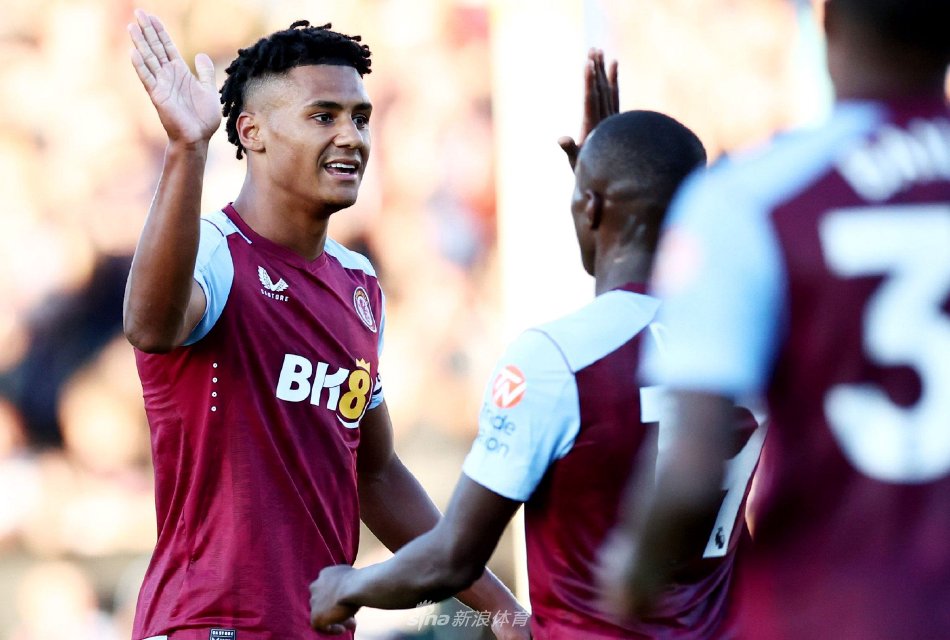 无疑将成为 无疑将成为