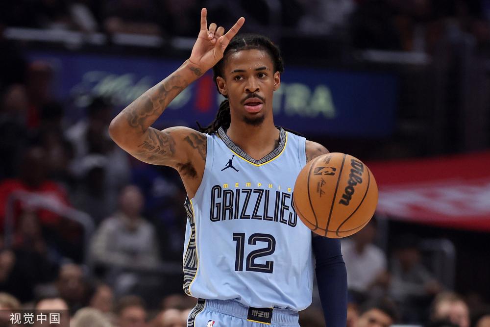 大的优势 大的优势