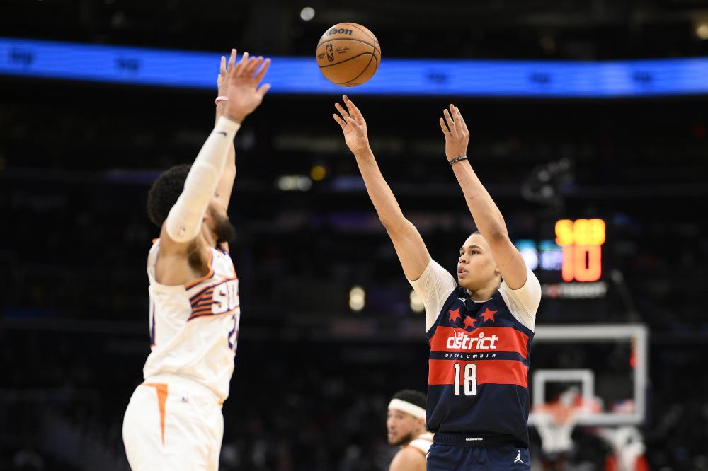 发挥了不可 发挥了不可