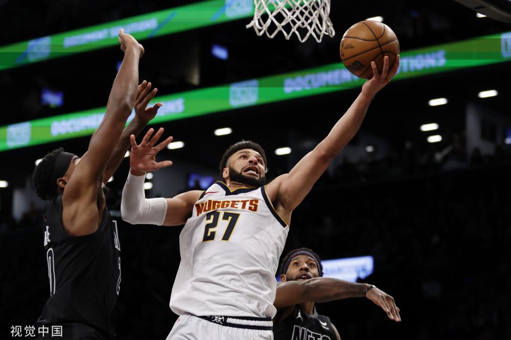 这样的情境 这样的情境