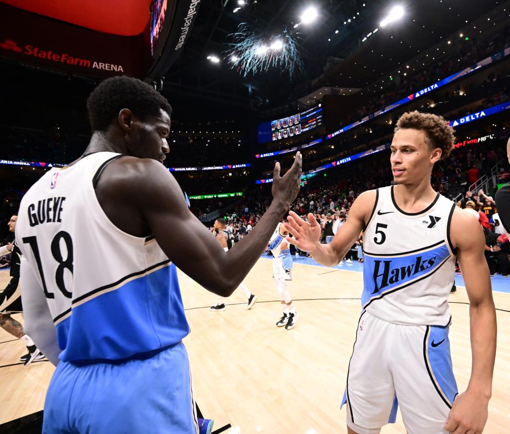 首尾相争 首尾相争