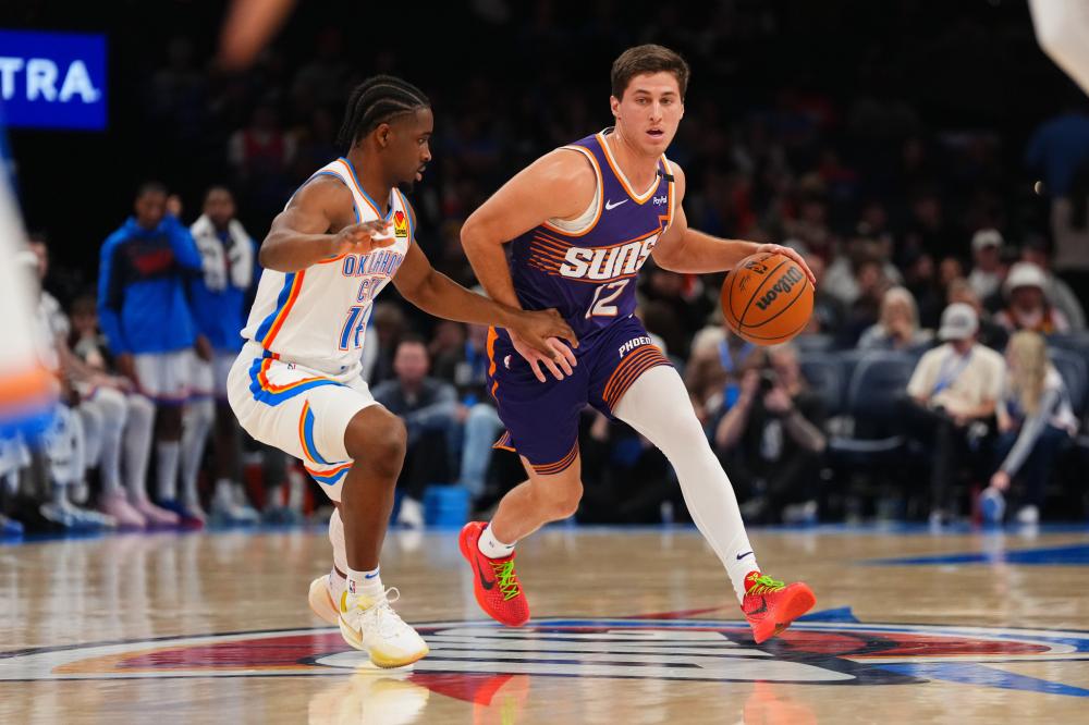 在这场首尾 在这场首尾