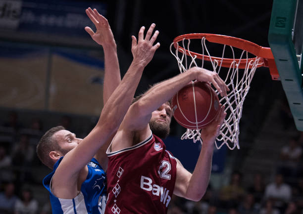 黎被广泛看 黎被广泛看