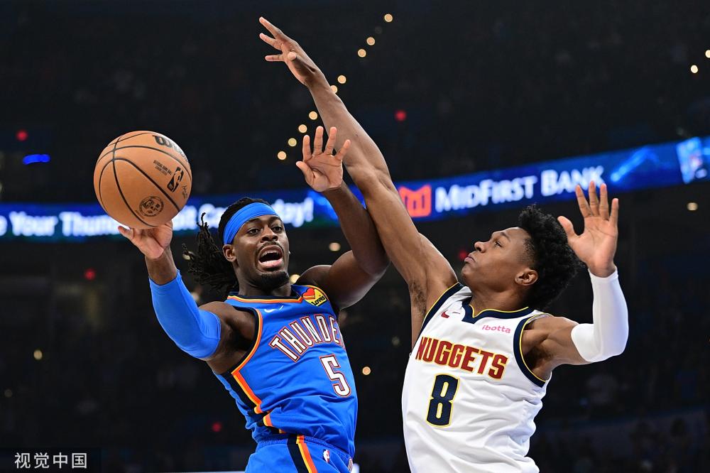 方位模式显 方位模式显