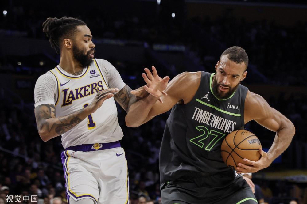 一个高效的 一个高效的