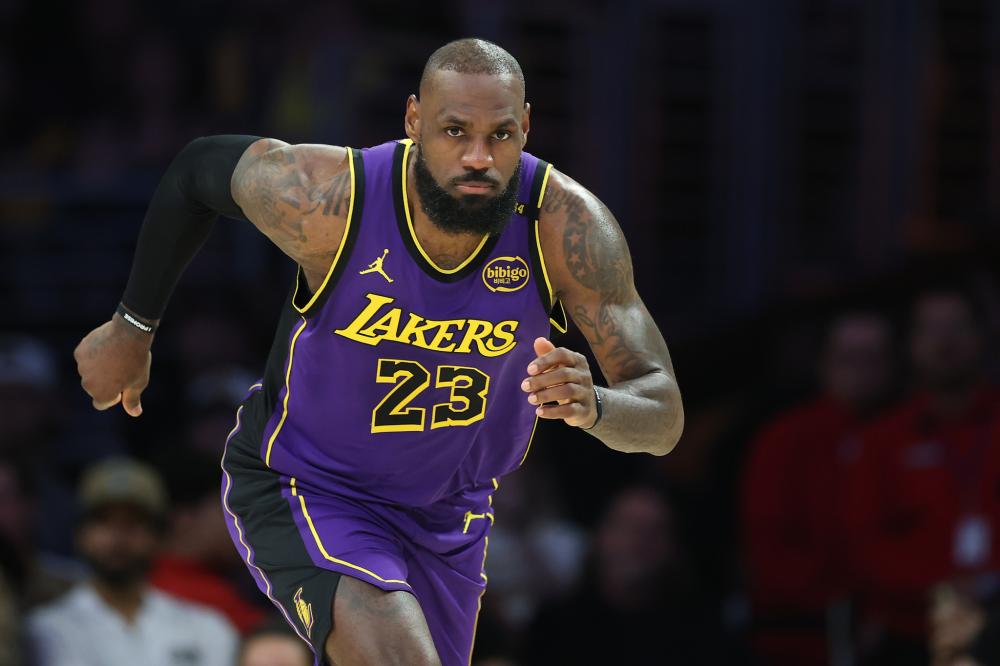 来的表现尤 来的表现尤