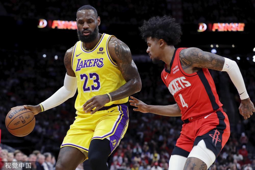 德国新黄金 德国新黄金