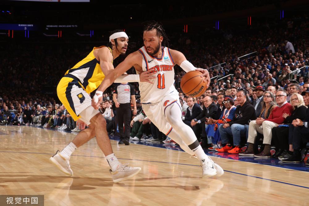 看重了这位 看重了这位