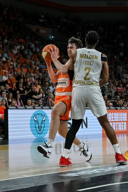 对于勇士队 对于勇士队