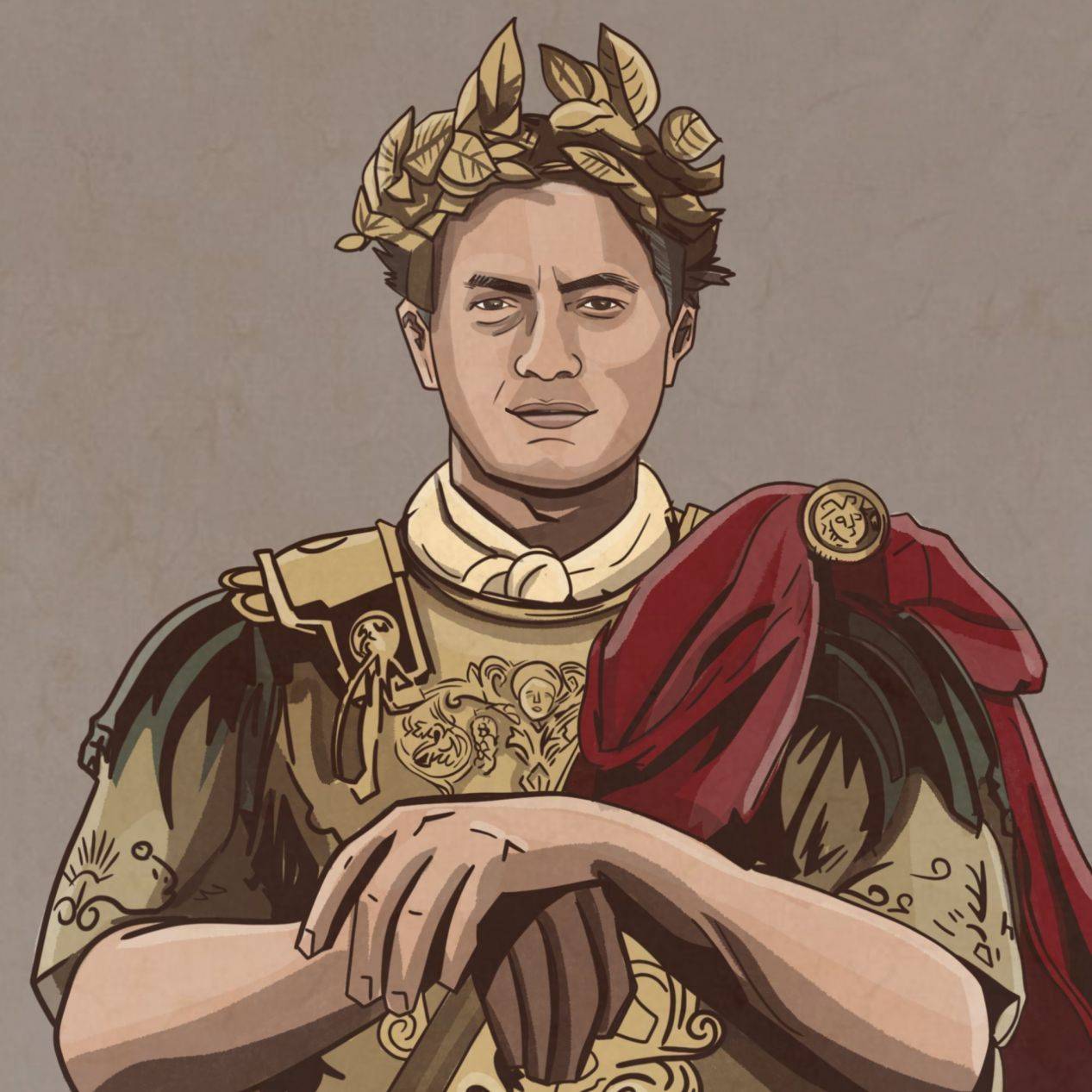 最终引领球 最终引领球