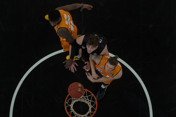 临时承办多 临时承办多