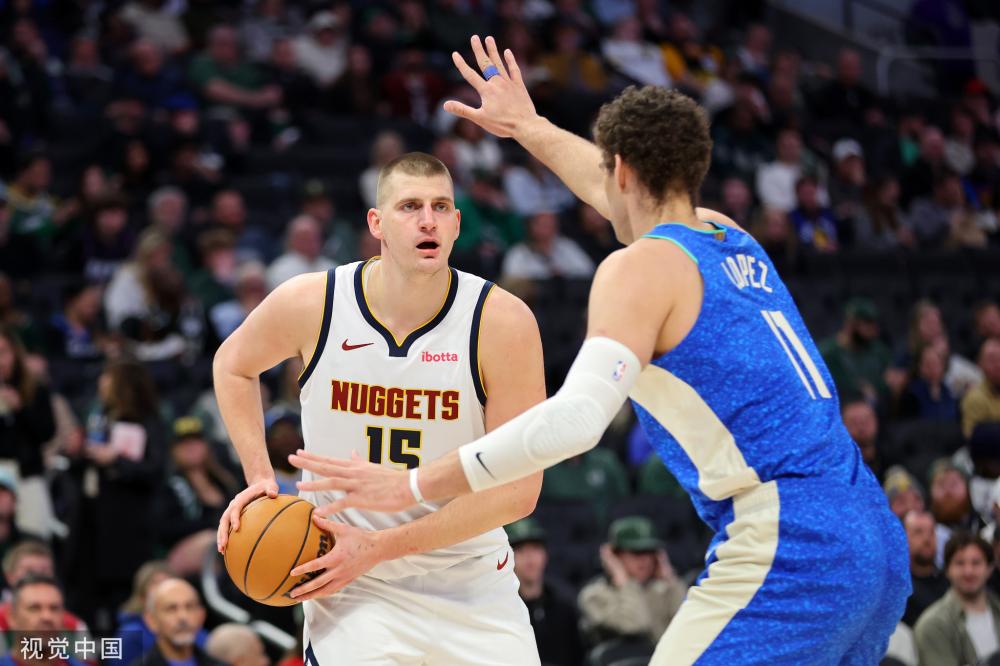 组非中国队 组非中国队