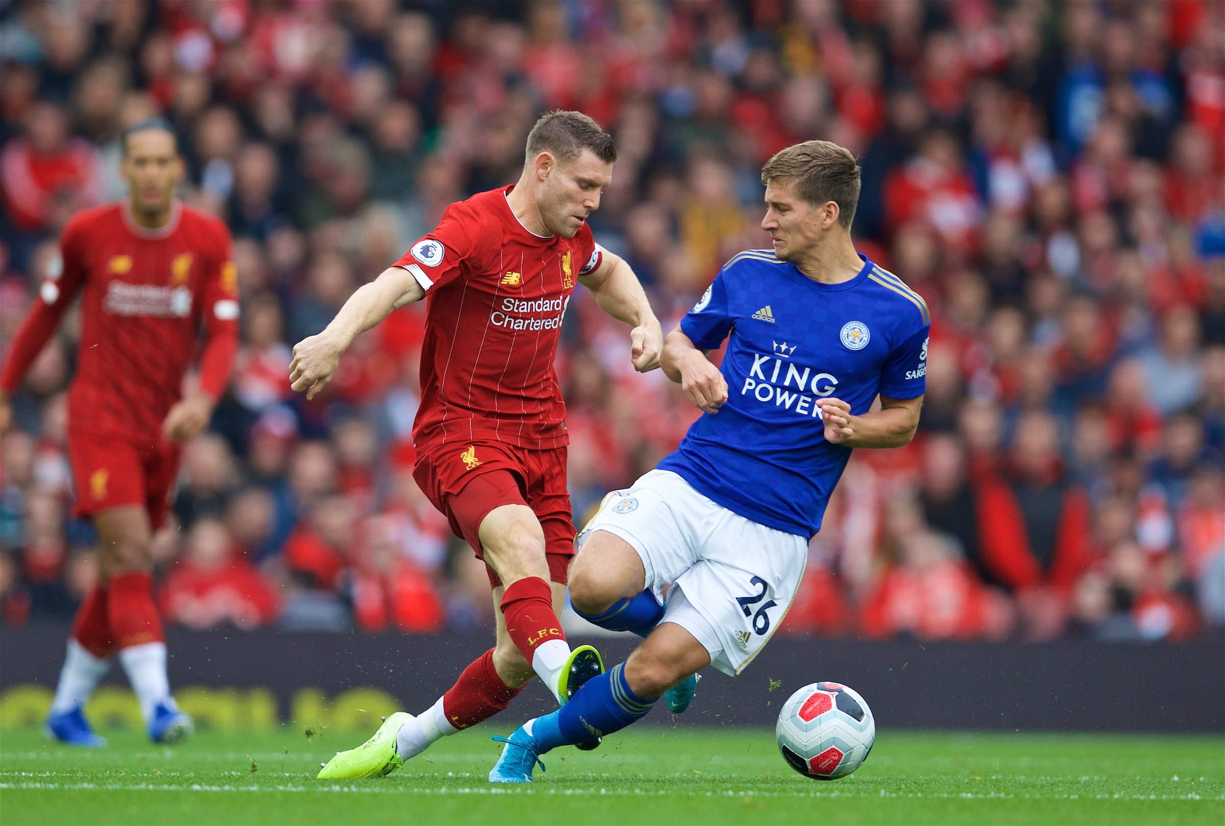 挥新援的优 挥新援的优