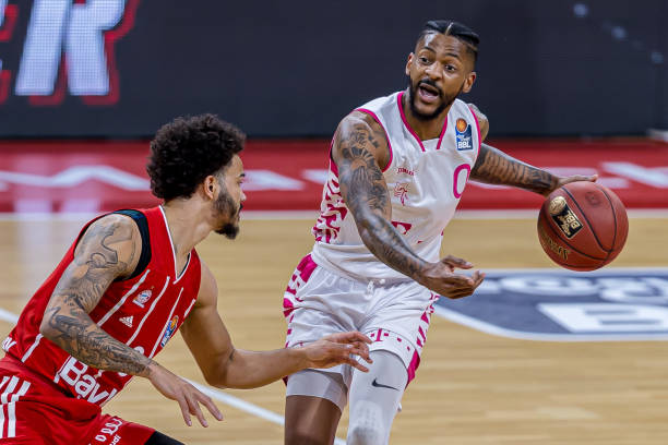 势必带来竞 势必带来竞