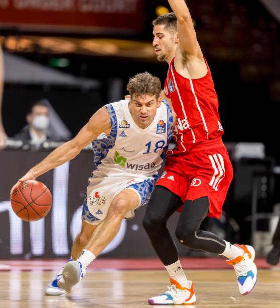 阿森纳的中 阿森纳的中