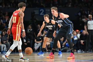 战术组合 战术组合