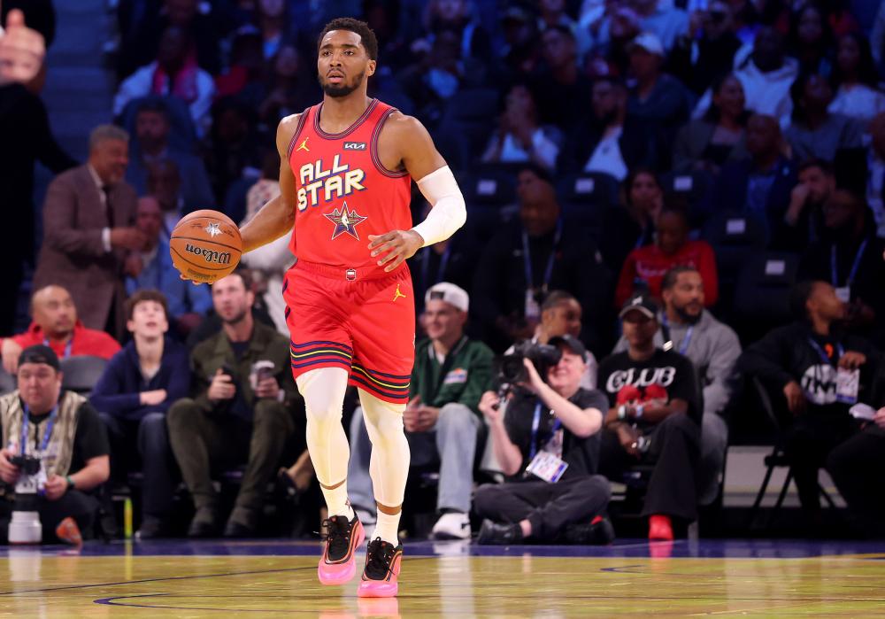 每一位选手 每一位选手