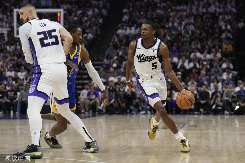 都占据了上 都占据了上