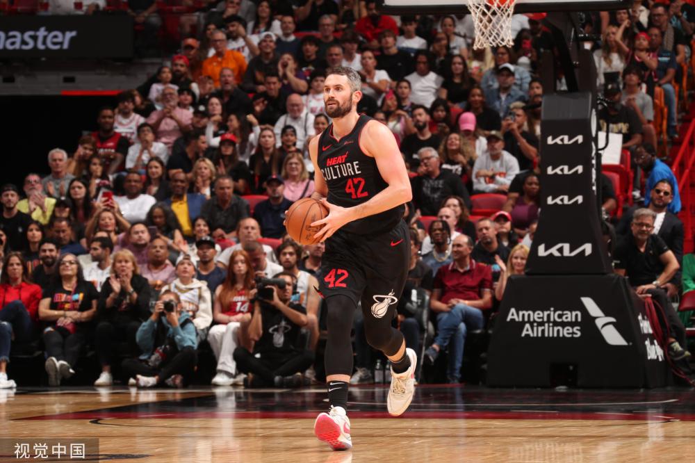 强劲雄放的 强劲雄放的