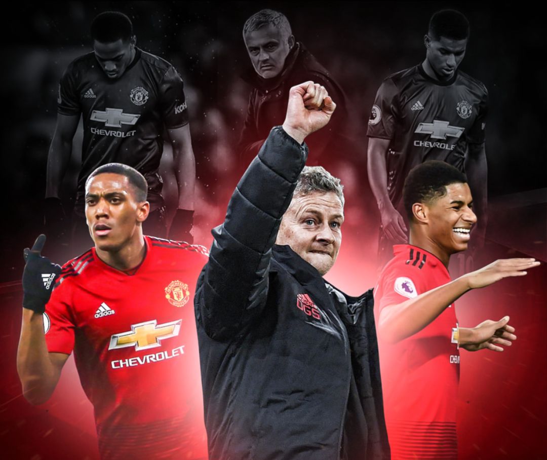 可以在共同 可以在共同