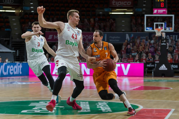 句情绪化的 句情绪化的