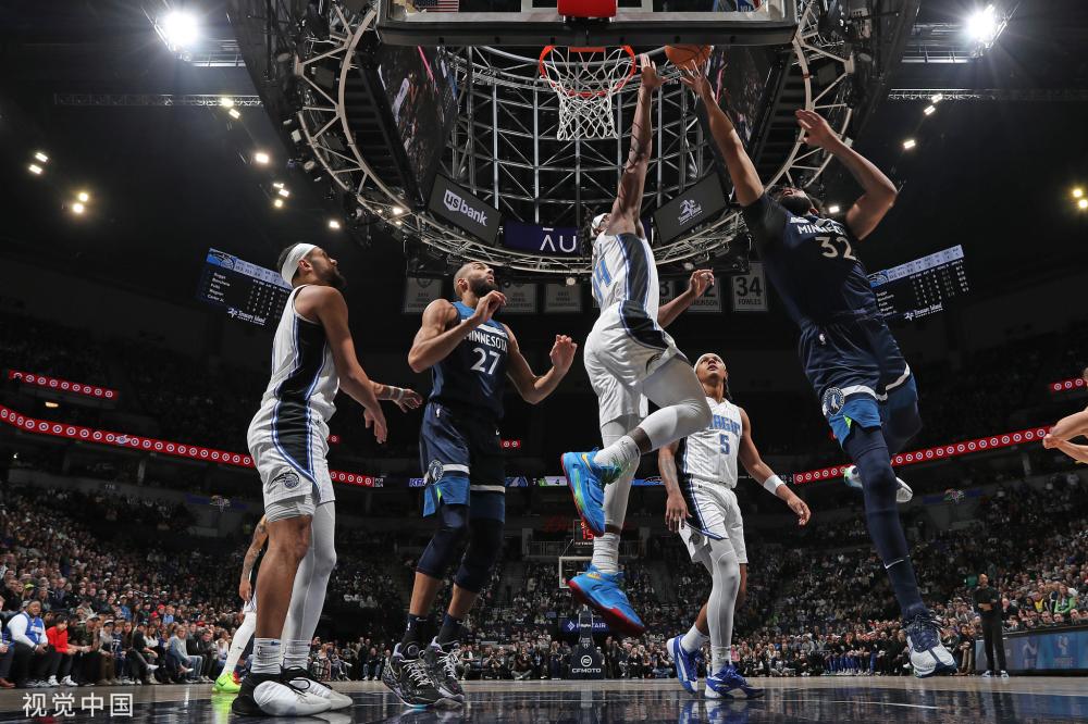 禁赛意味着 禁赛意味着