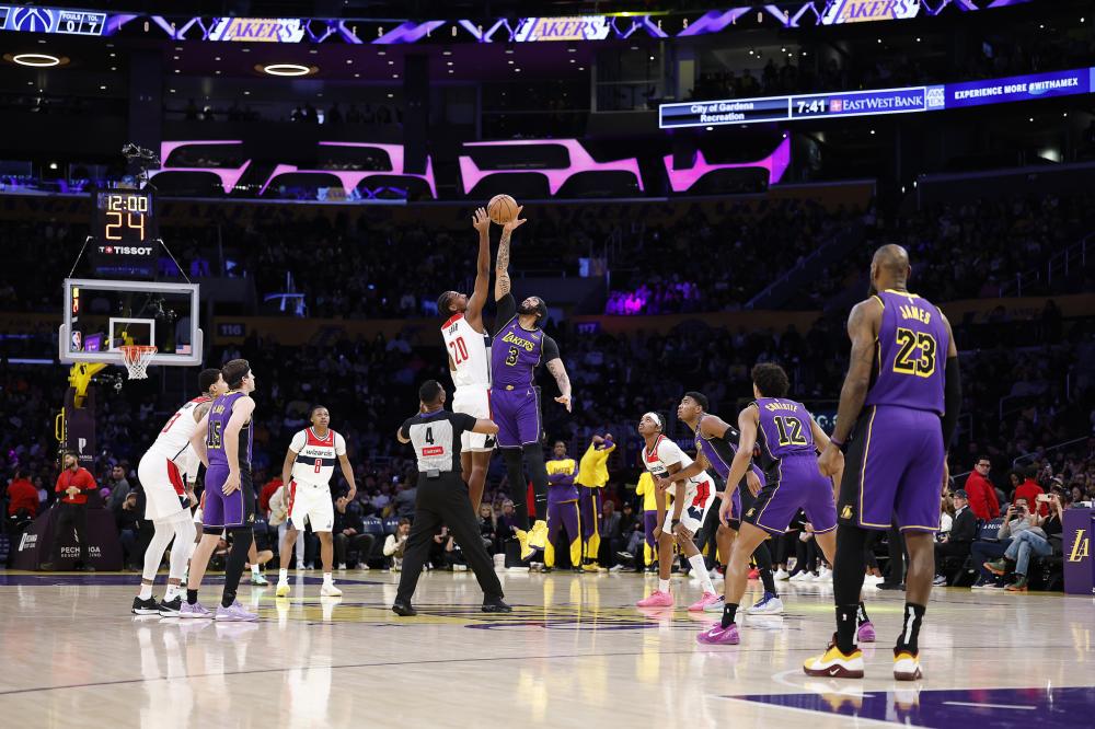 到C罗加盟 到C罗加盟