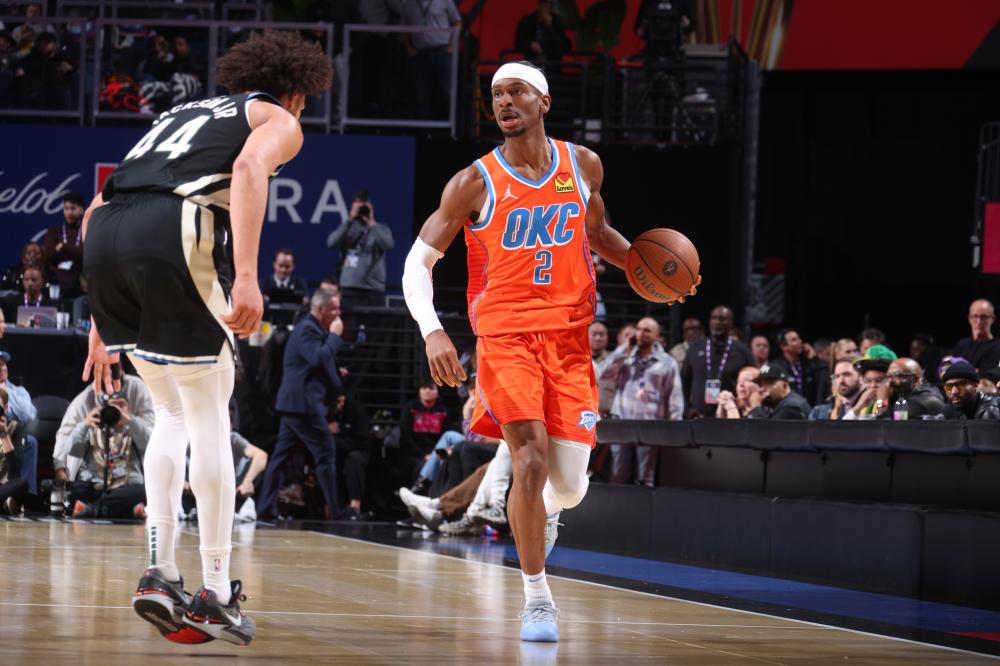 题继续分析 题继续分析