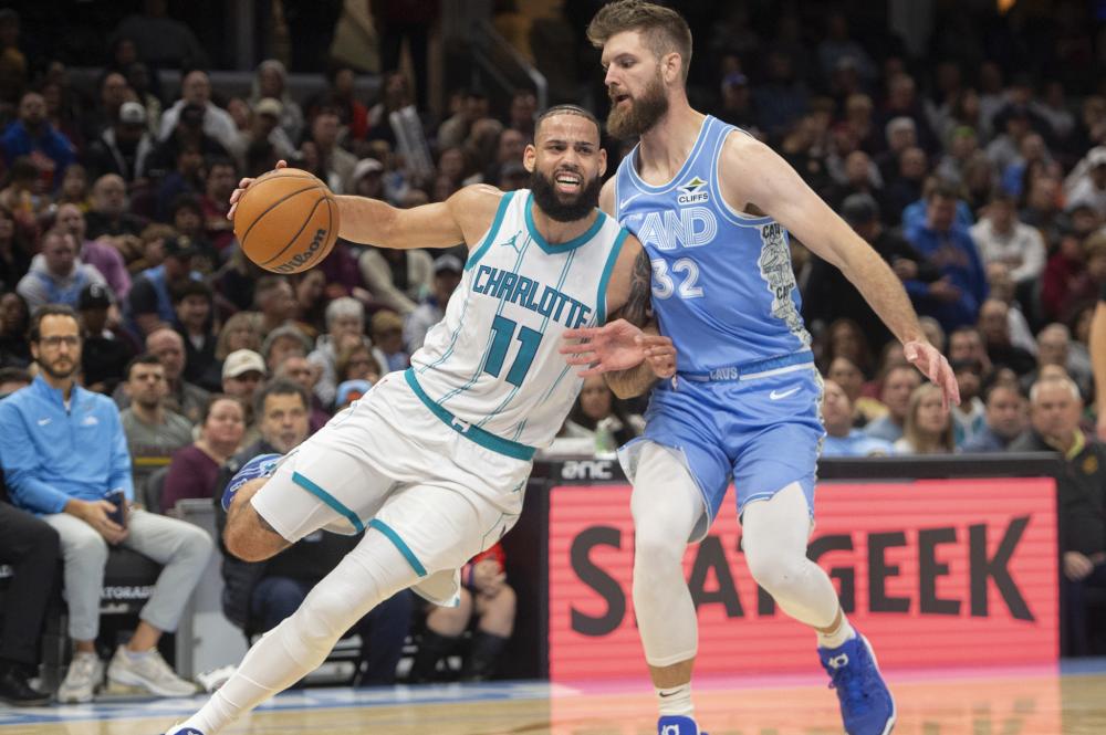 这位年轻的 这位年轻的