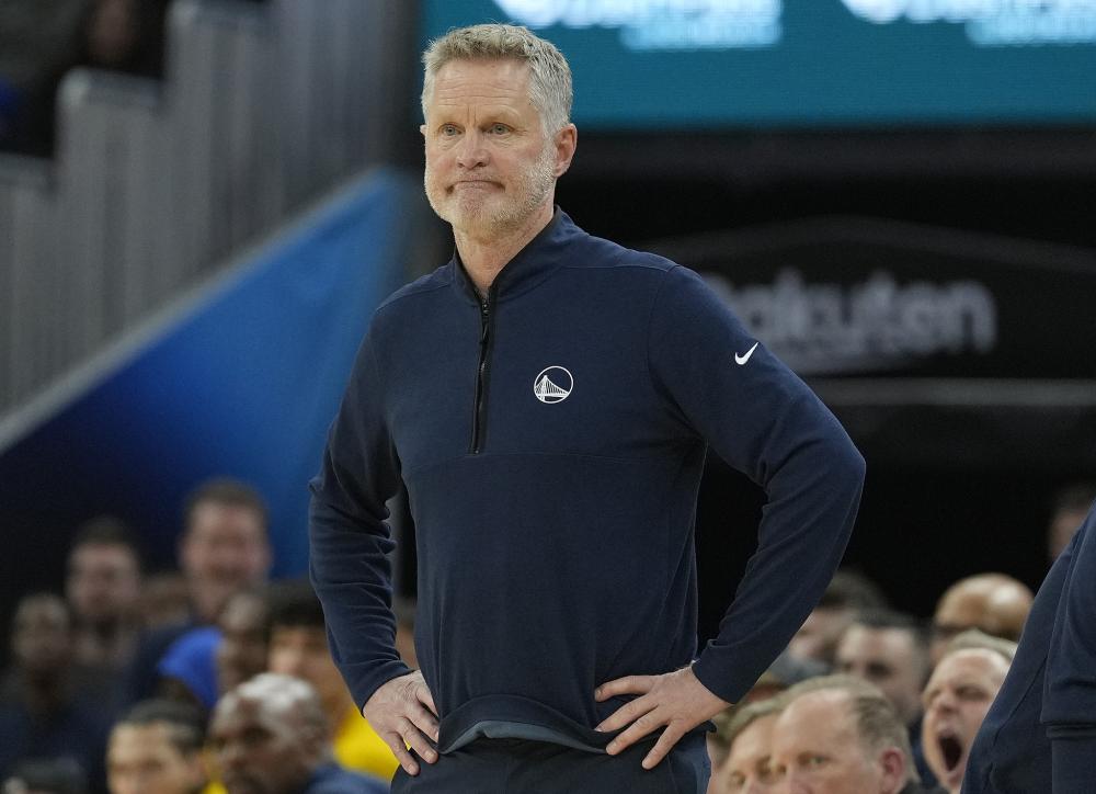 的个人优势 的个人优势