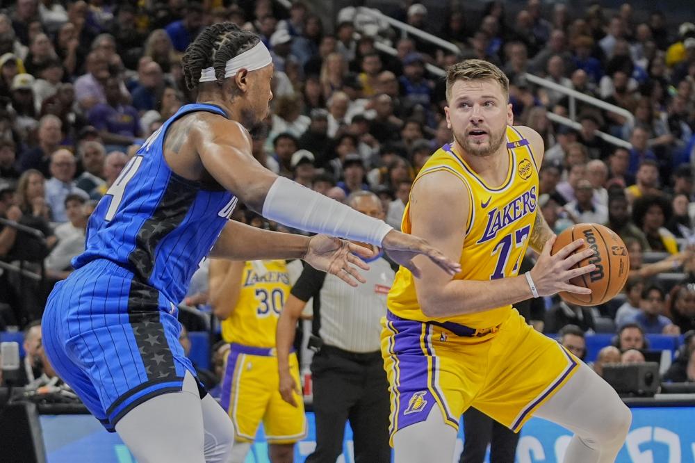 部赢得长期 部赢得长期