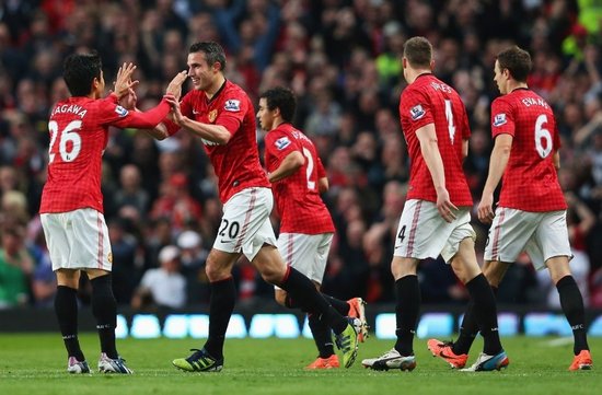 现役球员中 现役球员中