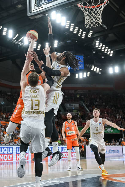 为球队在实 为球队在实