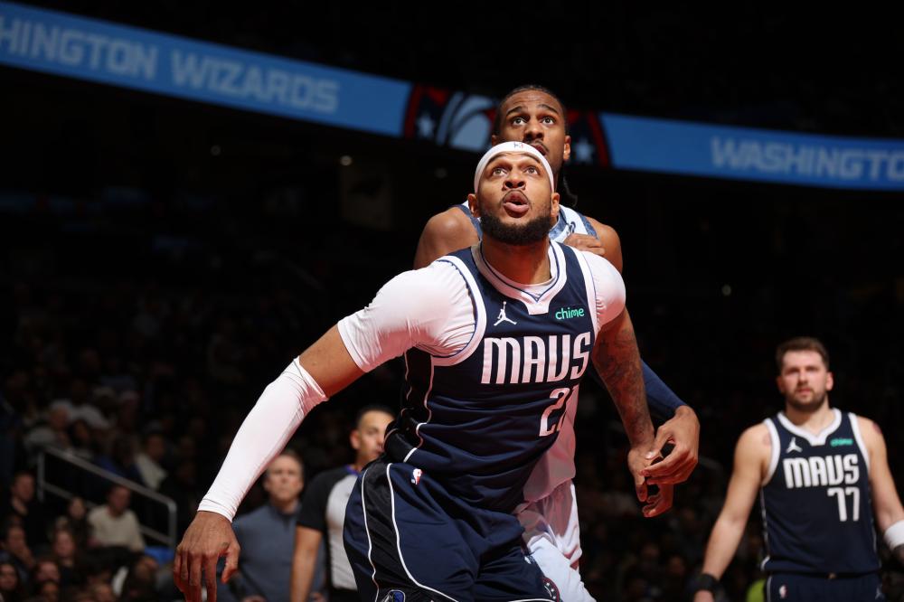 都曾通过这 都曾通过这