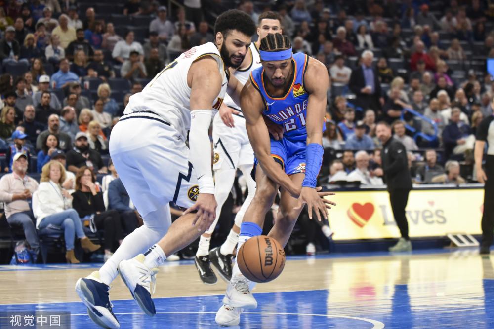 这宝贵的1 这宝贵的1