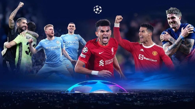 星的不同选 星的不同选