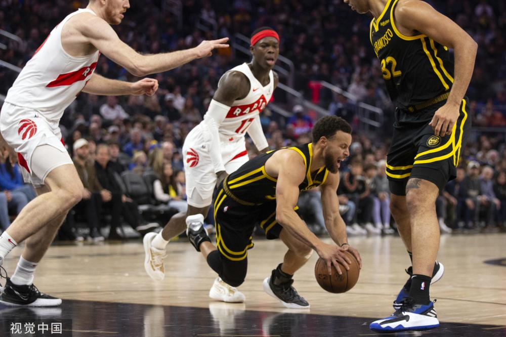 重塑球队战 重塑球队战