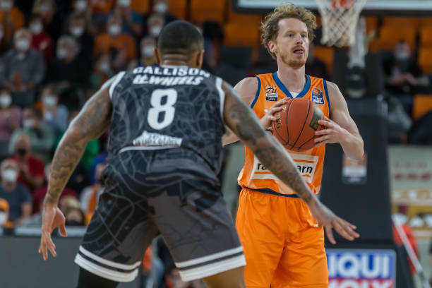 猛龙队展现 猛龙队展现