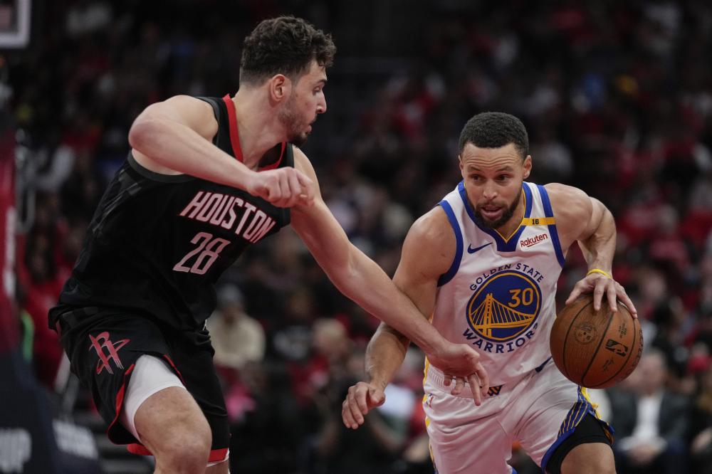 中的悬念和 中的悬念和