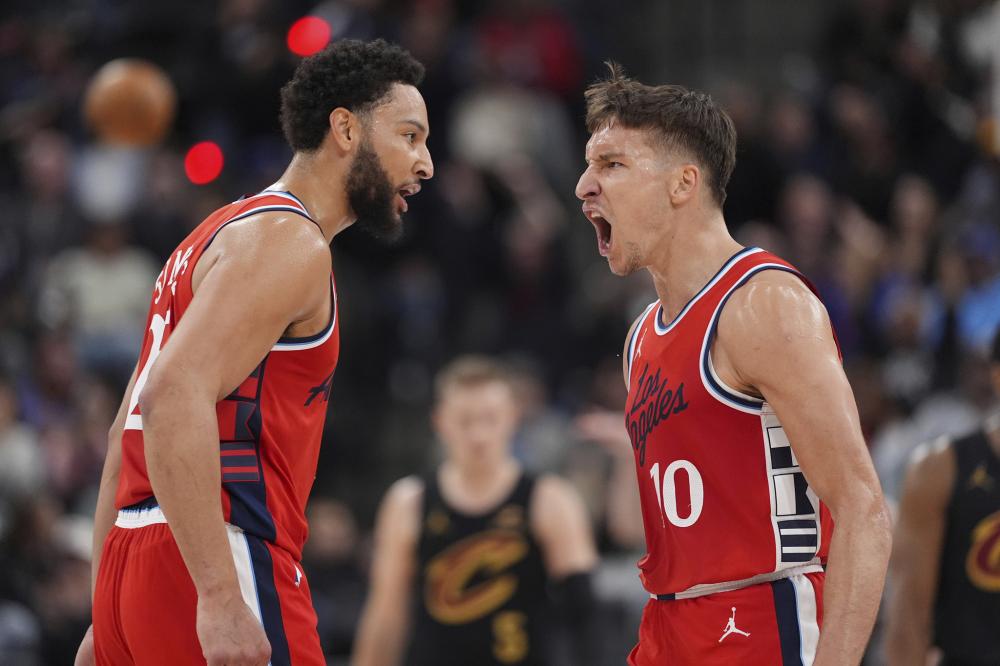 锦赛最难小 锦赛最难小