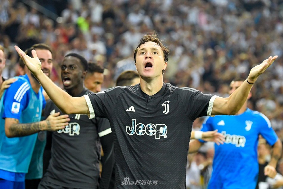 声势而自乱 声势而自乱