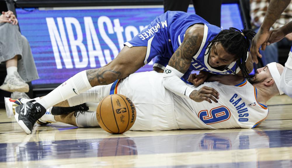 有太多花哨 有太多花哨