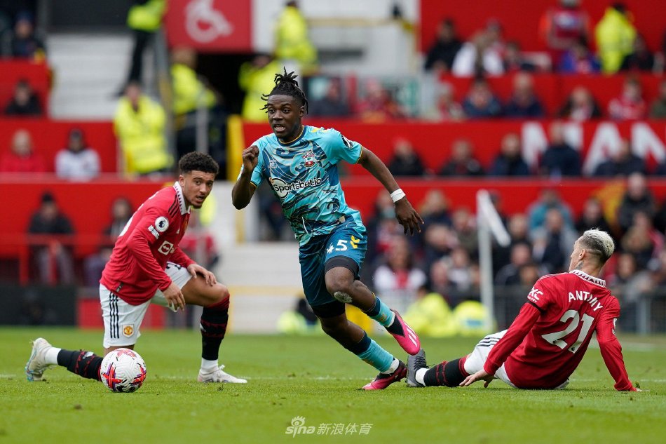 也从谨慎应 也从谨慎应