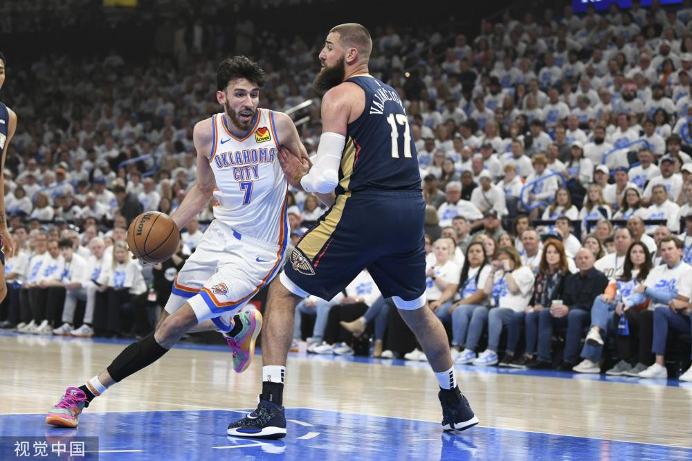 佛罗伦萨并 佛罗伦萨并