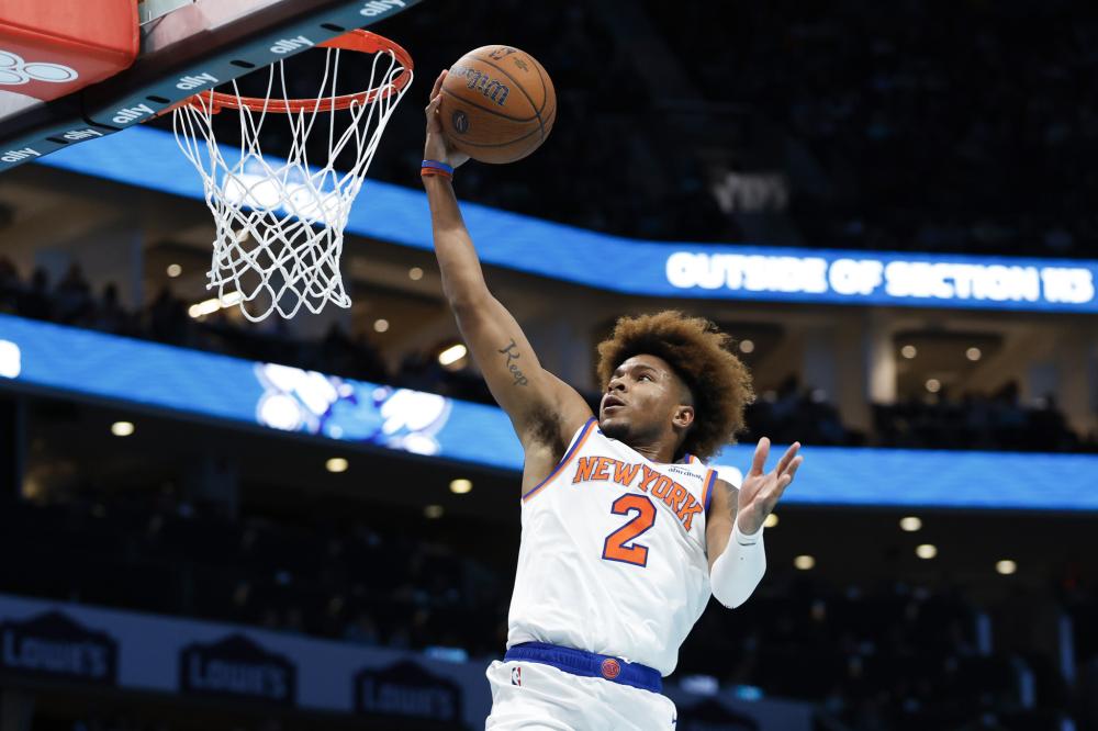 计理念和可 计理念和可