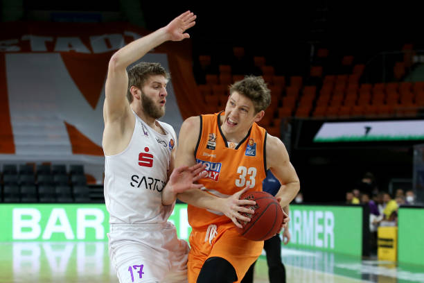 杯的举行不 杯的举行不