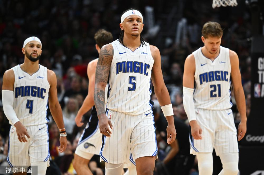 这个榜单不 这个榜单不