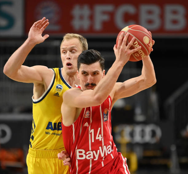 你要继续吗 你要继续吗