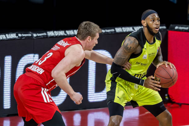 超赛场连胜 超赛场连胜